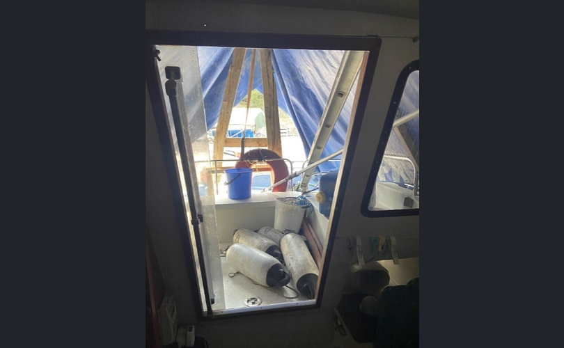 SeaStar 700 Cobra-kuva-5